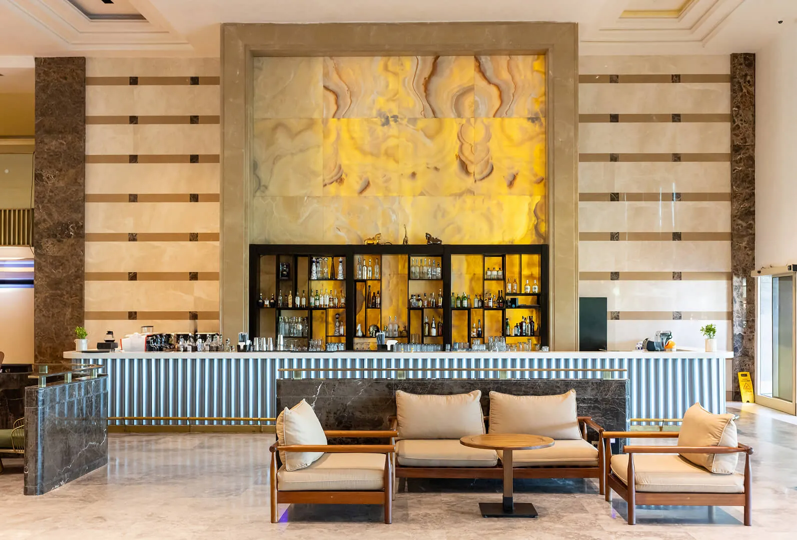 Lobi Bar