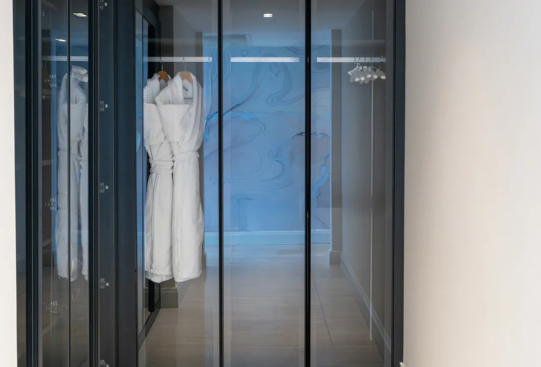 Connection Pool Suite