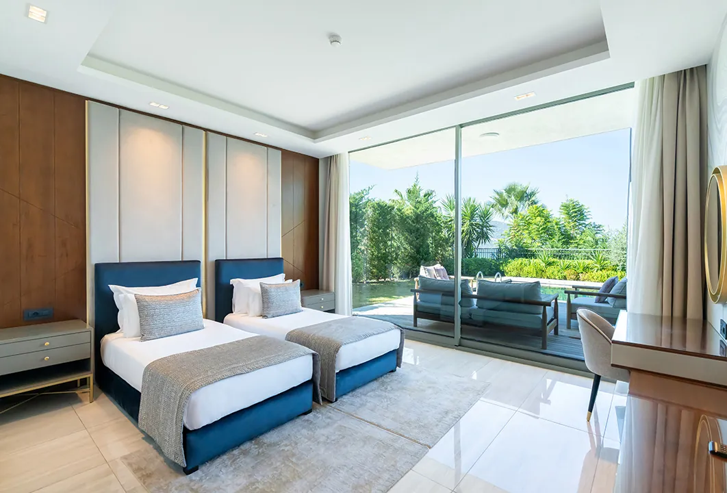Connection Pool Suite