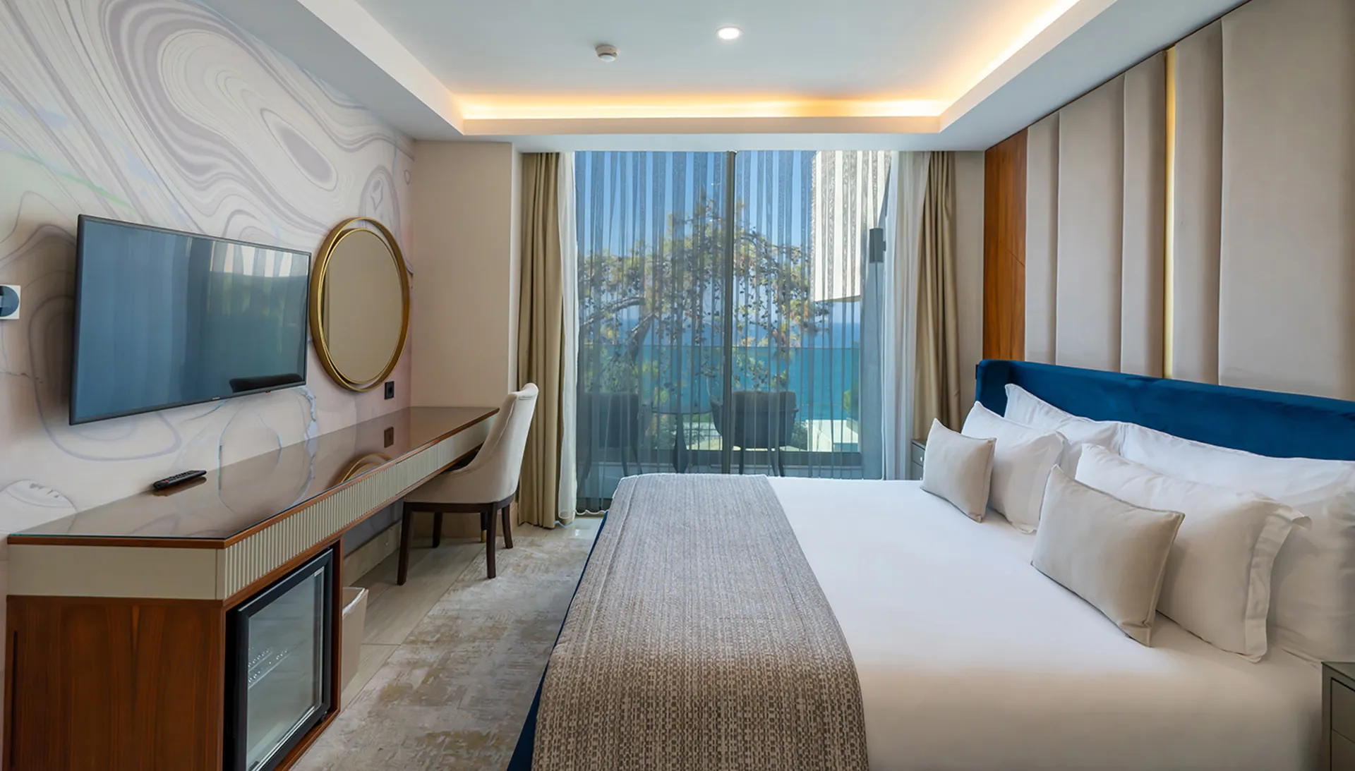 Connection Pool Suite
